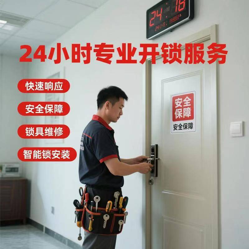 北仑配汽车钥匙怎么选择合规的锁具服务商家_搜狐汽车_搜狐网