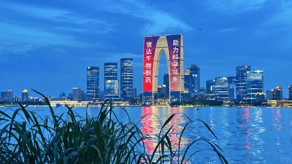 文章配图-1