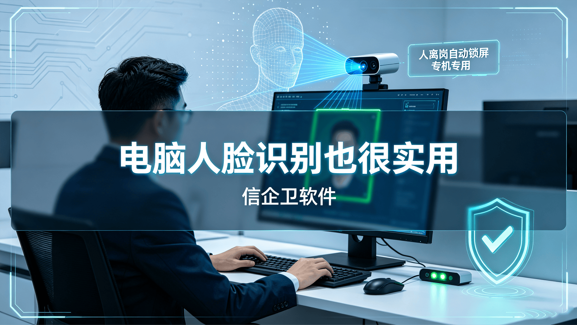 文章配图 (2)0220260815.png