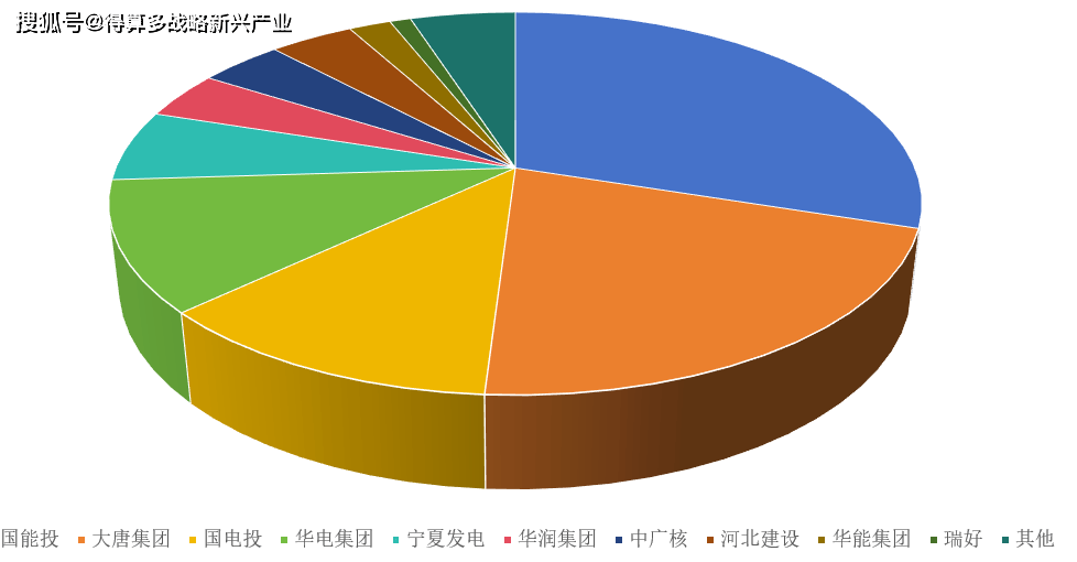 文章配图-2