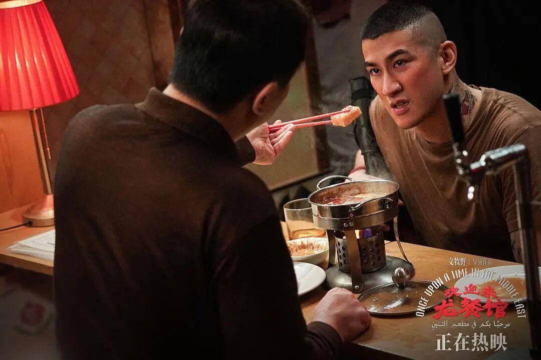 ������ͼ-1
