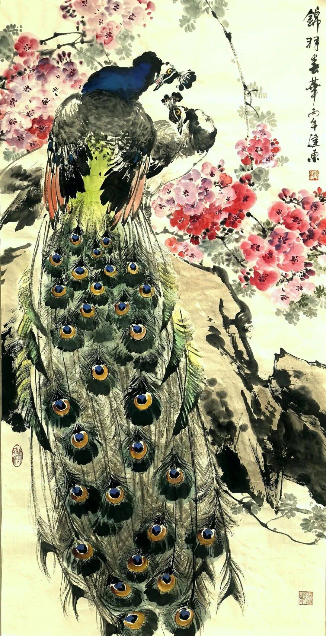 文章配图-17