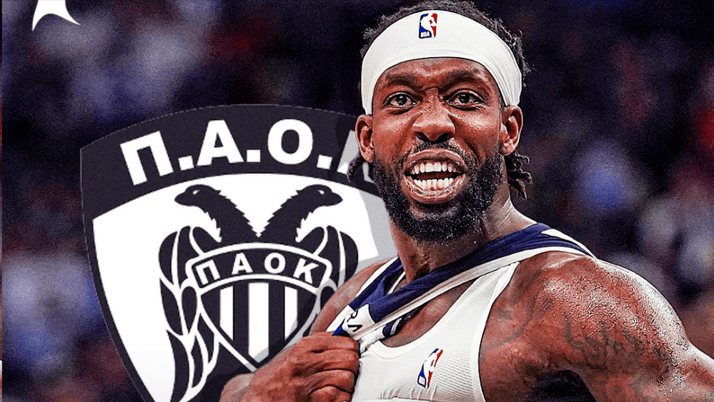 征战NBA12年，贝弗利赚8000万！38岁再就业，法甲联赛捡到宝了？