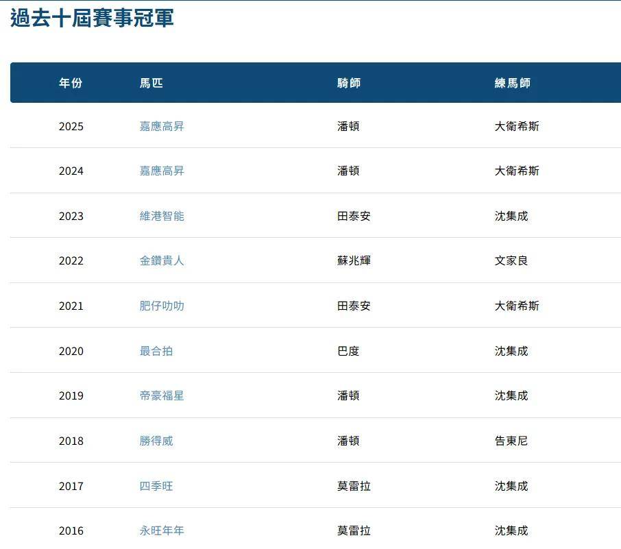 文章配图-2