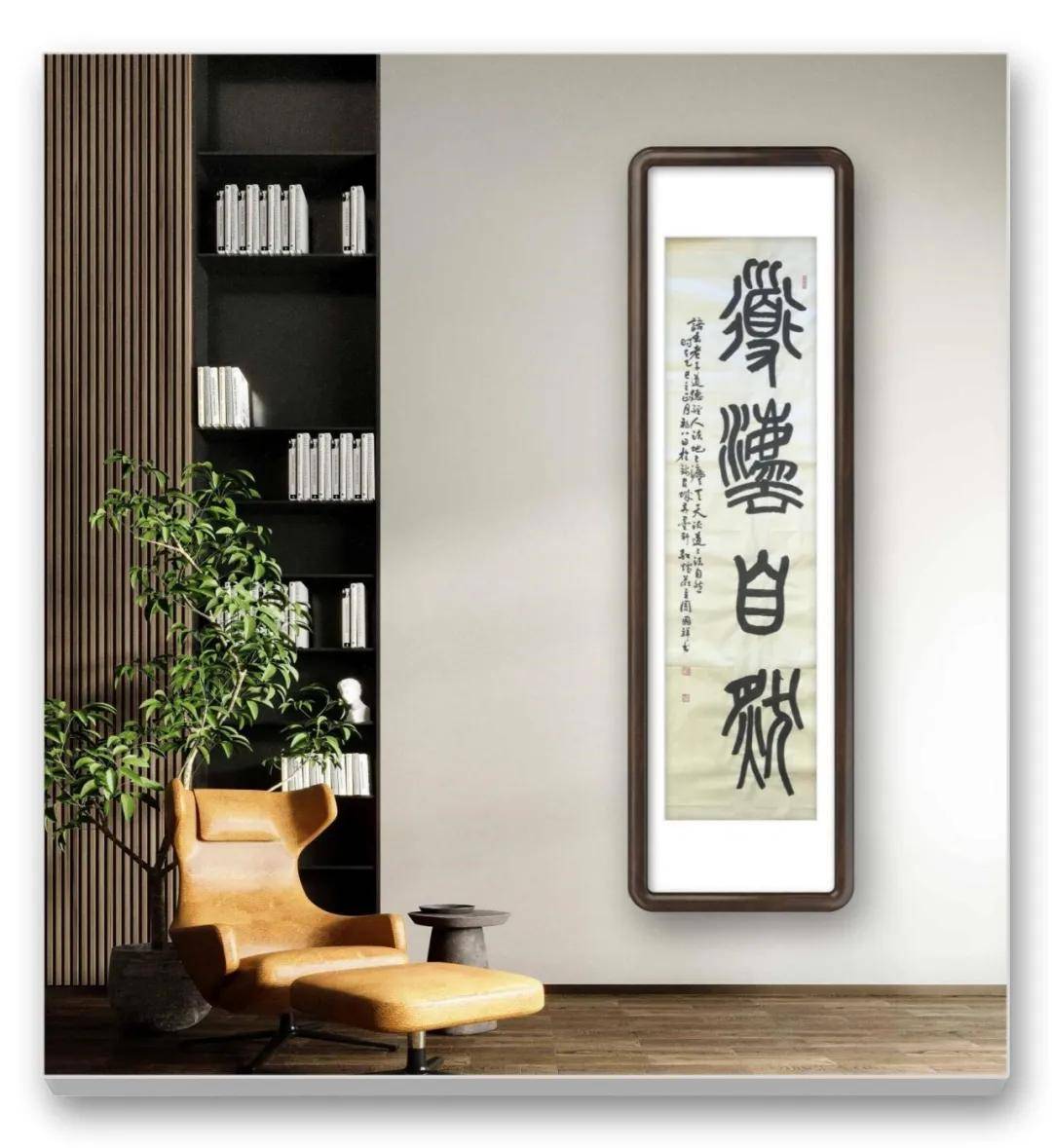文章配图-9