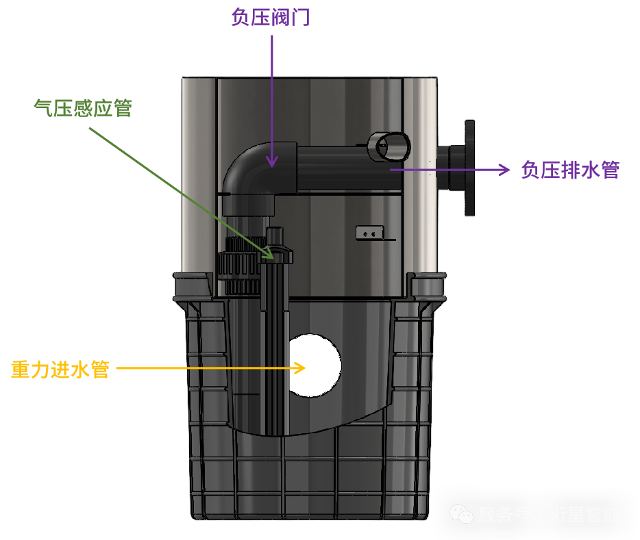 文章配图-2