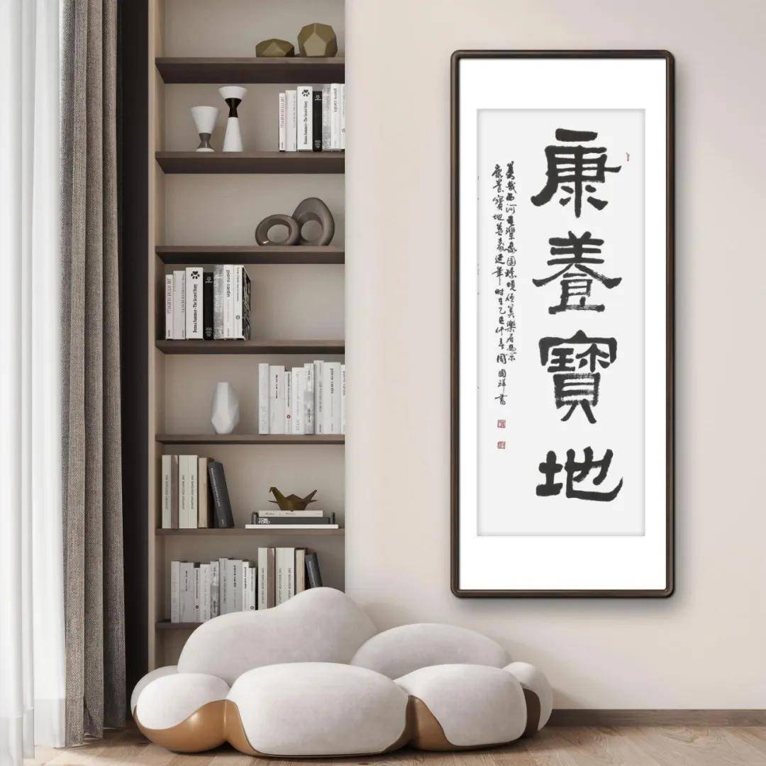 文章配图-5