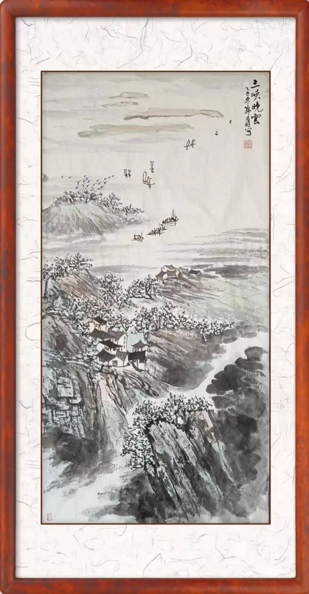 文章配图-11