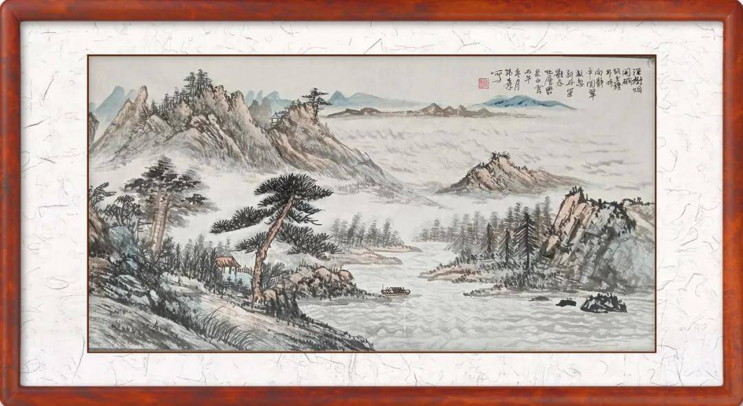 文章配图-6