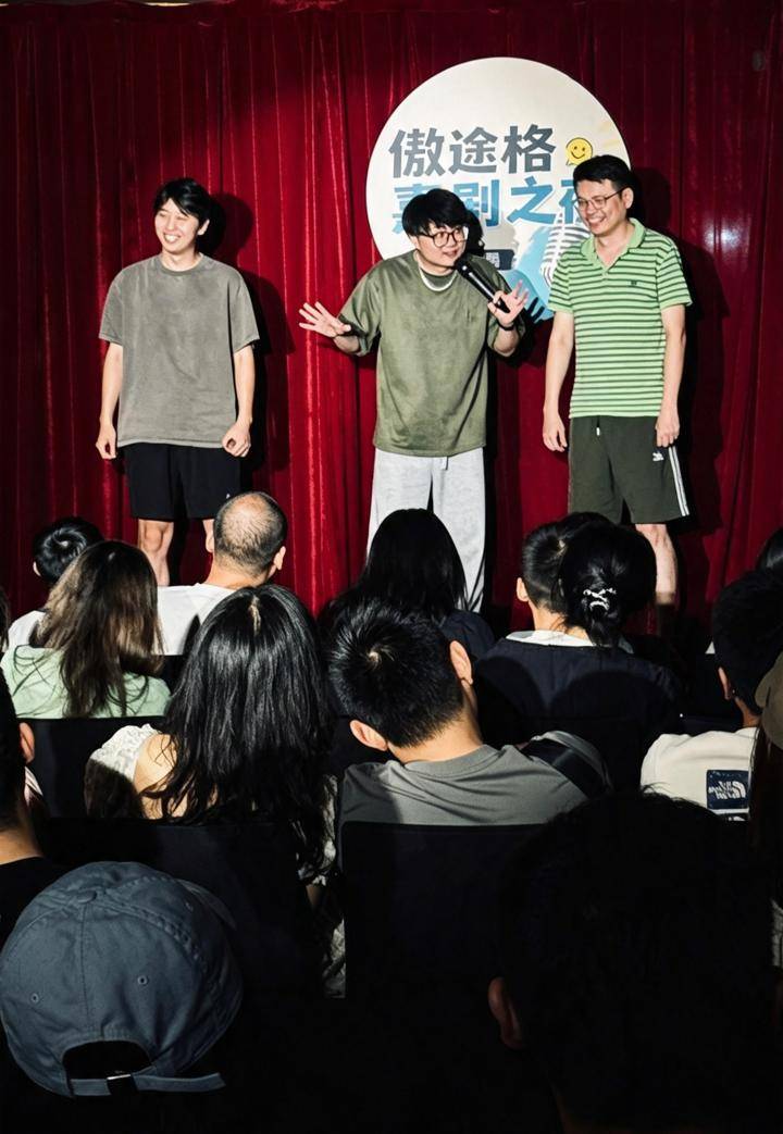 文章配图-1