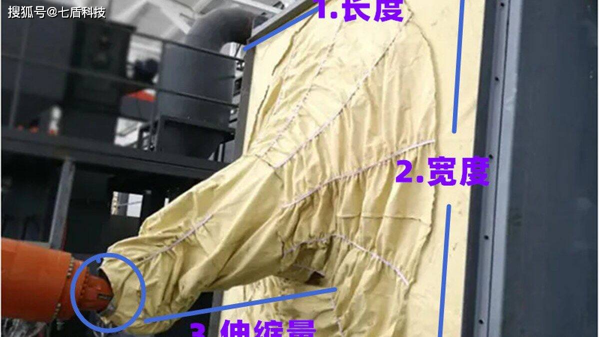 木工机器人防护罩线束出口资料怎么对