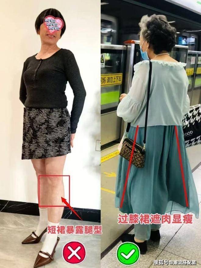 文章配图-7