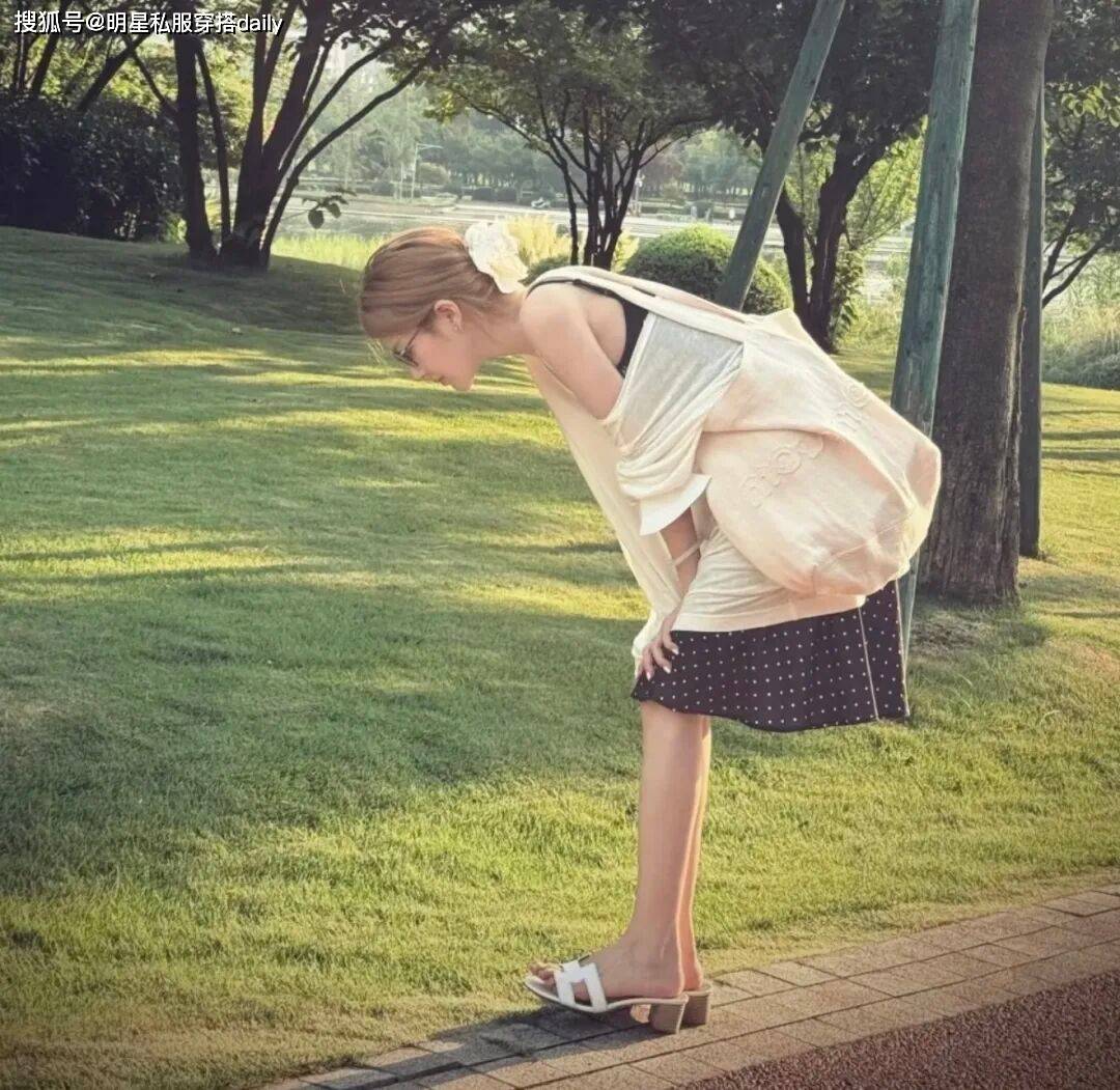 ������ͼ-10