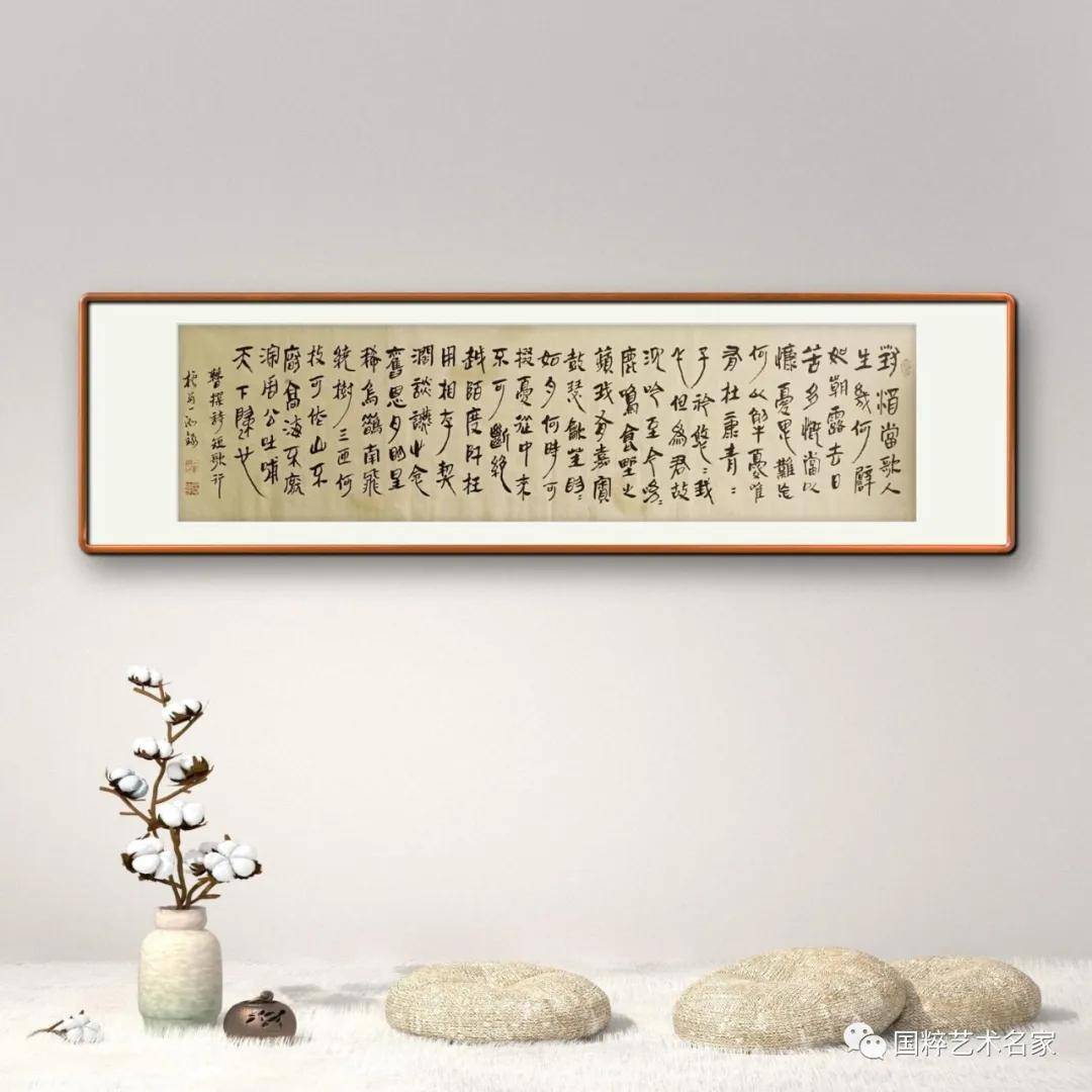 文章配图-2