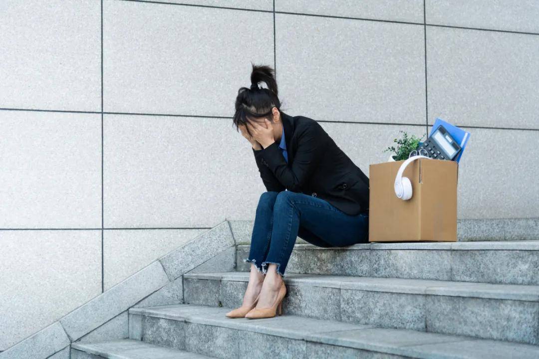 文章配图-3
