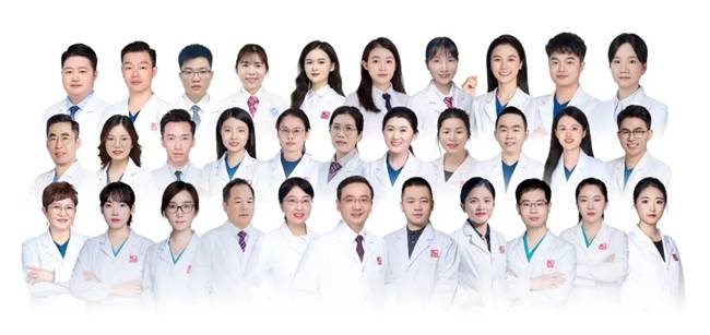 惠州口腔医院:于牙齿毫厘之间 雕琢“笑容密码”(图2) 惠州口腔医院:于牙齿毫厘之间 雕琢“笑容密码”(图2)