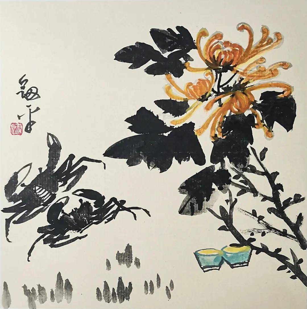 文章配图-1