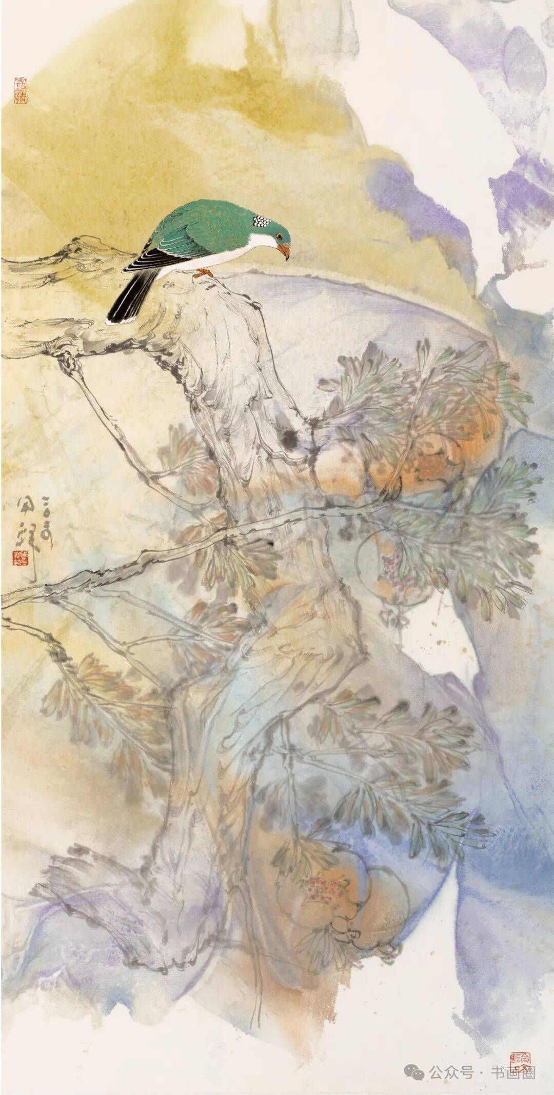 文章配图-1