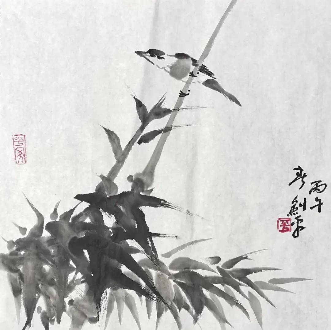 文章配图-1