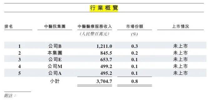 文章配图-2