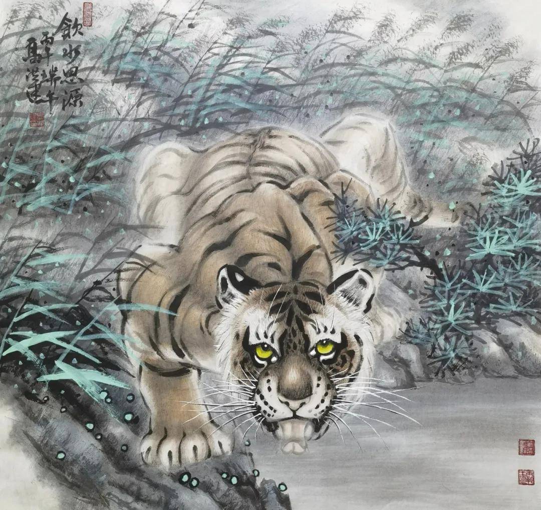 文章配图-1