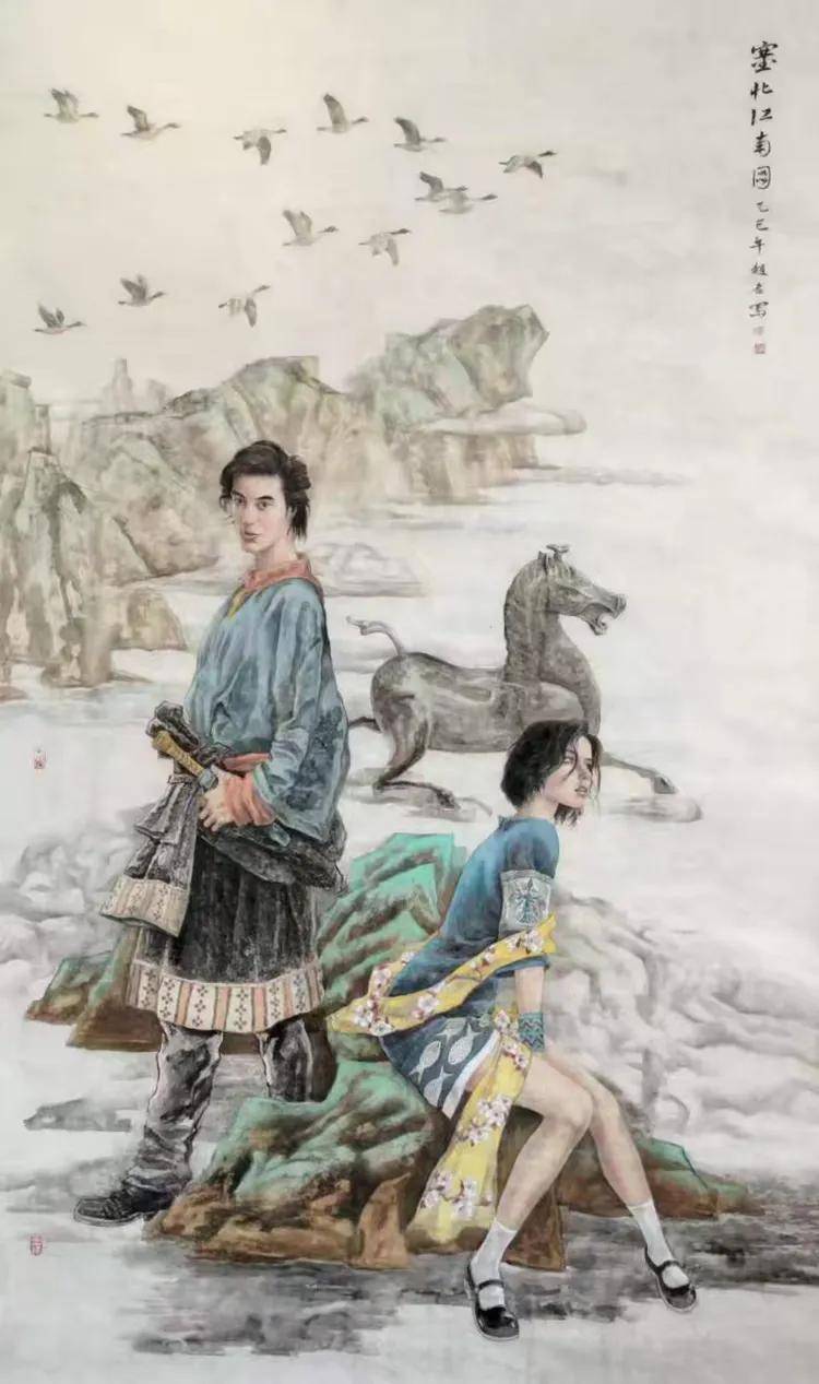 文章配图-1