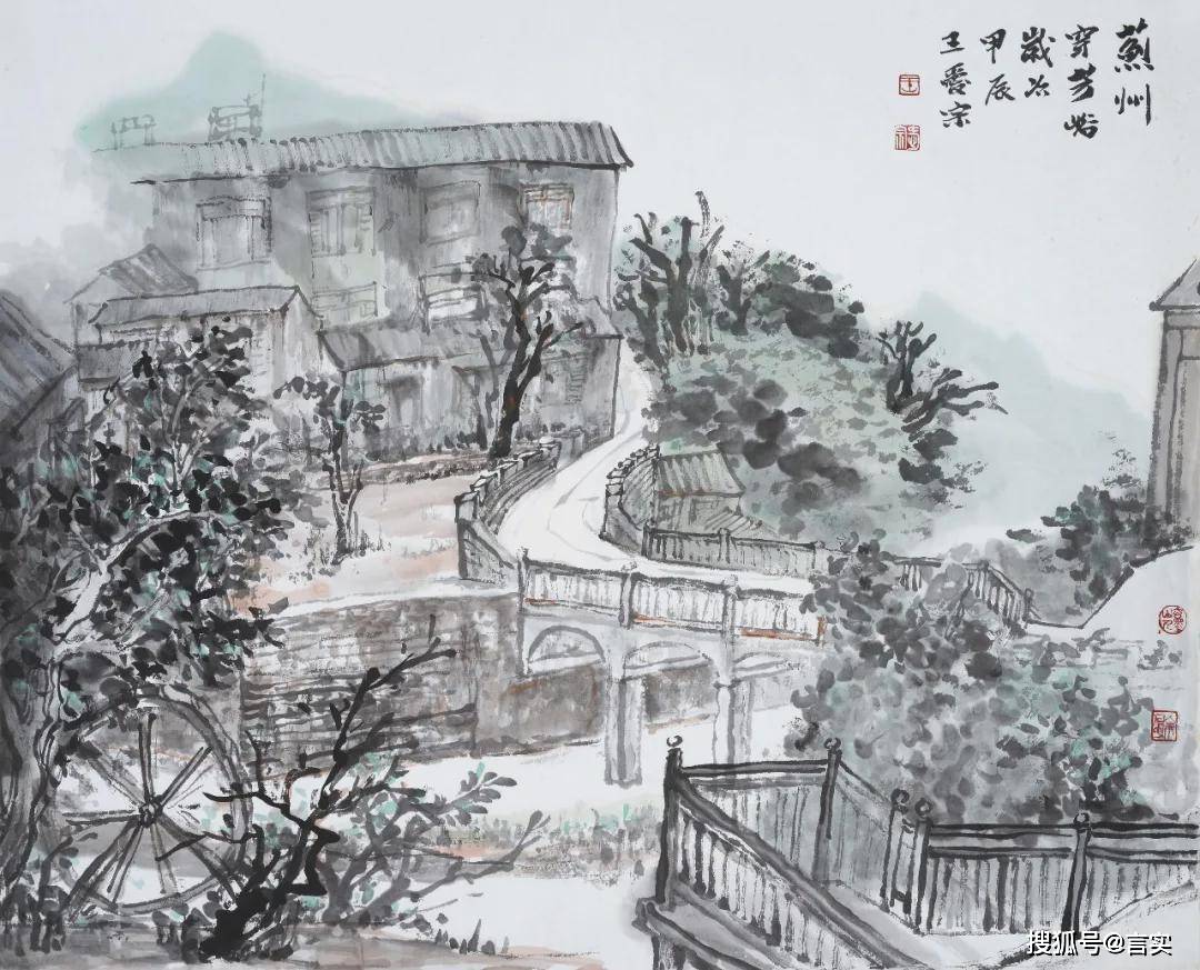 文章配图-2
