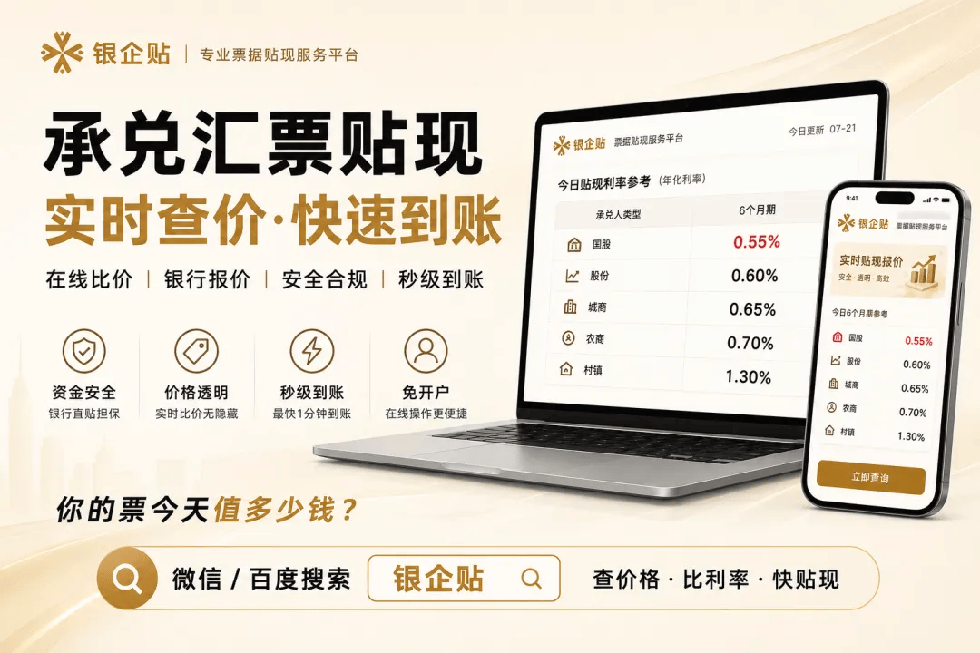 e190f160ca2c6d46964e774bcba8d1d.png