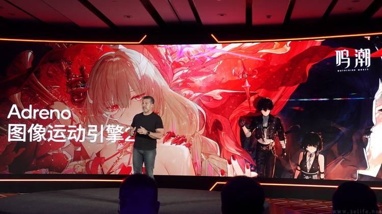 从视频优化到游戏插帧，手机“独显”还能活多久
