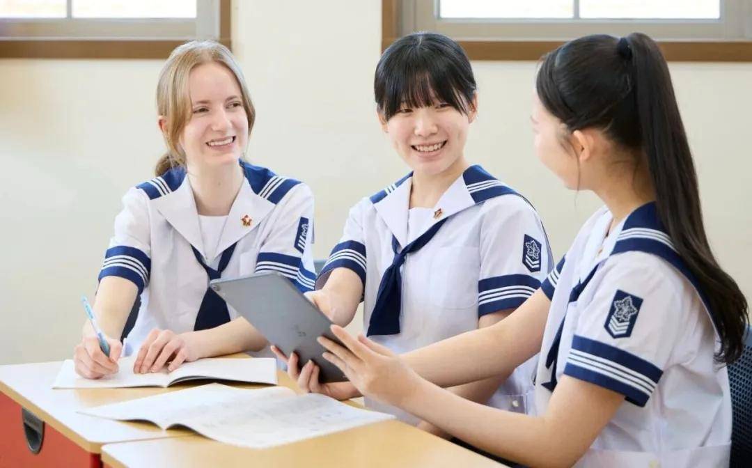 文章配图-1