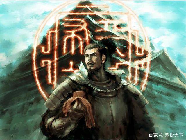 织田信长麾下的一门众的实权和话语权为什么都比较小？_家族_大名_织田家