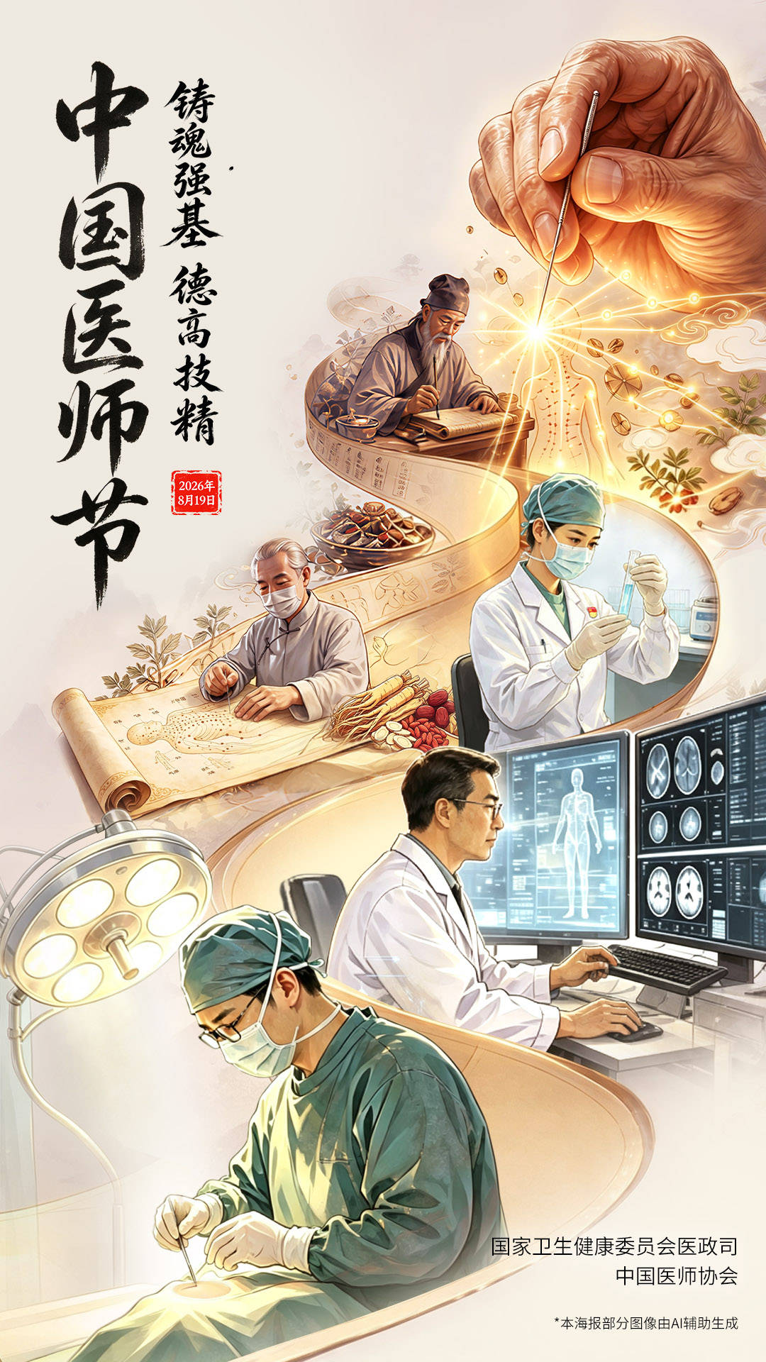 文章配图-1