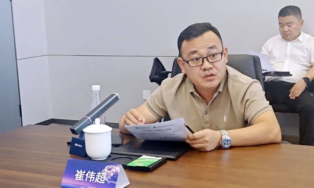 微信图片_2026-08-07_132502_410.jpg