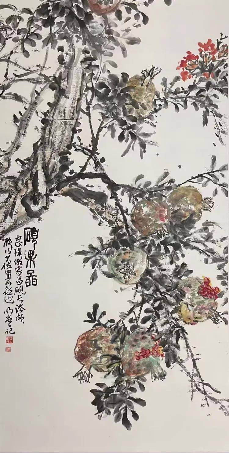 文章配图-1