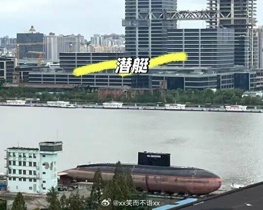点击图片看原样大小图片