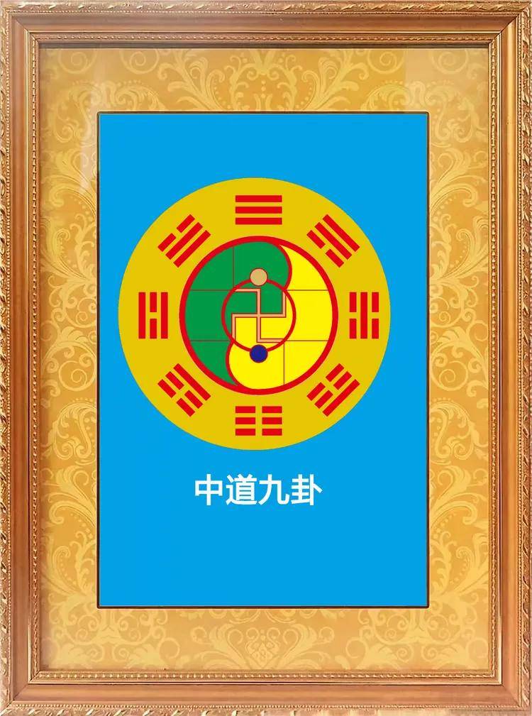 文章配图-1
