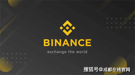 ecbb8a878c306a634448969f9ff0bbb4.png