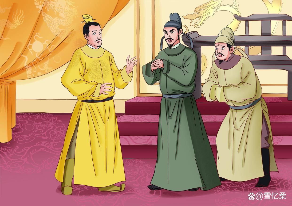 文章配图-5