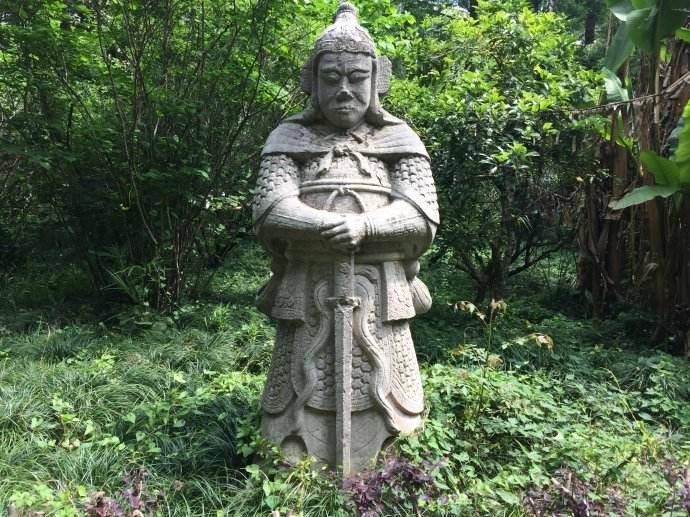 纳哈出:蒙元名臣后人,被朱元璋两次降服,投降仅一年就暴毙!_命运_木华黎_王朝