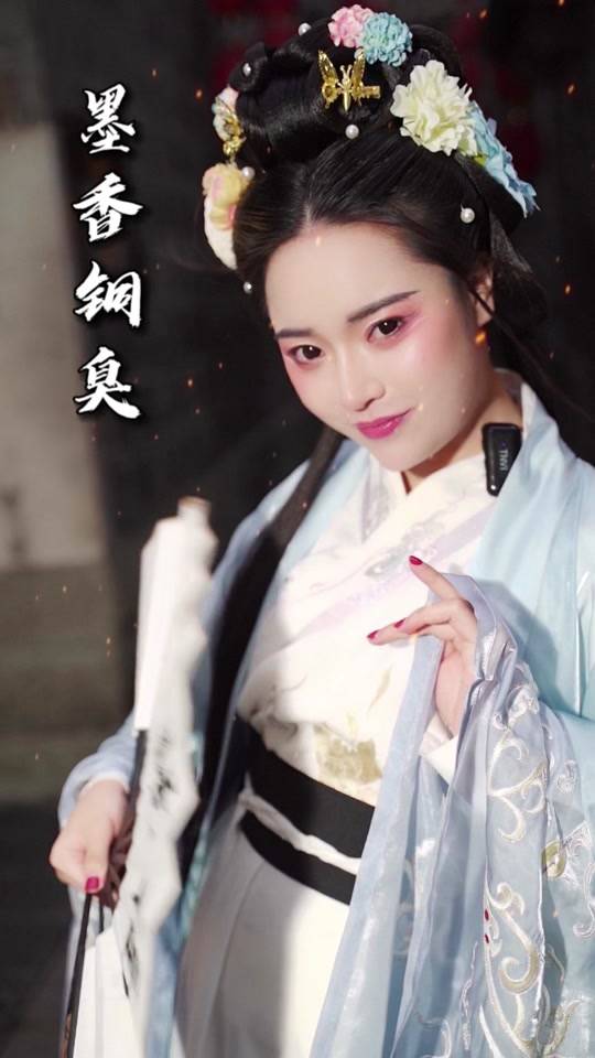 文章配图-1