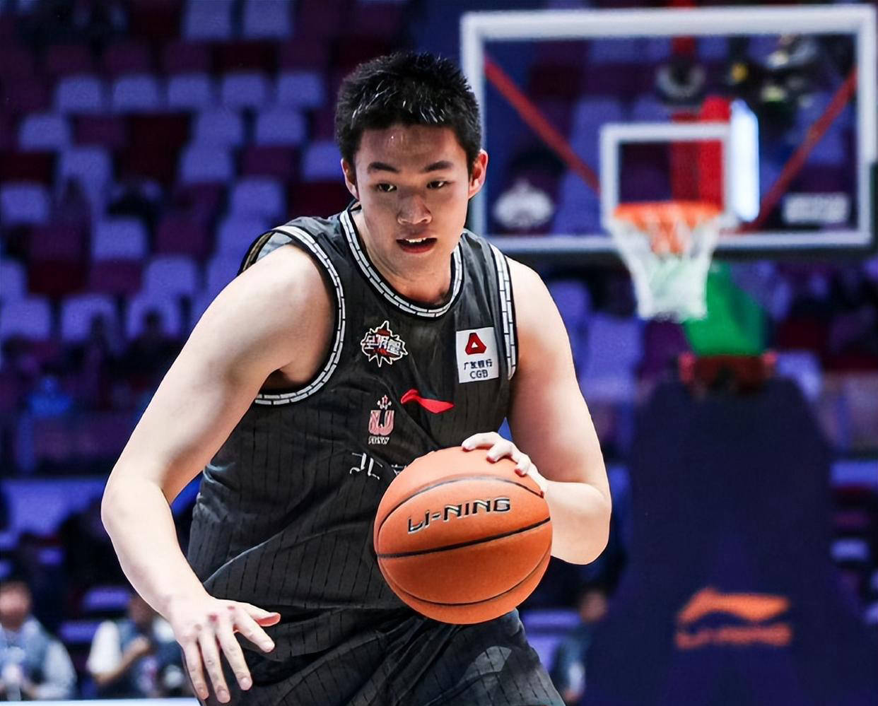 cba直播篮球直播cctv5下载