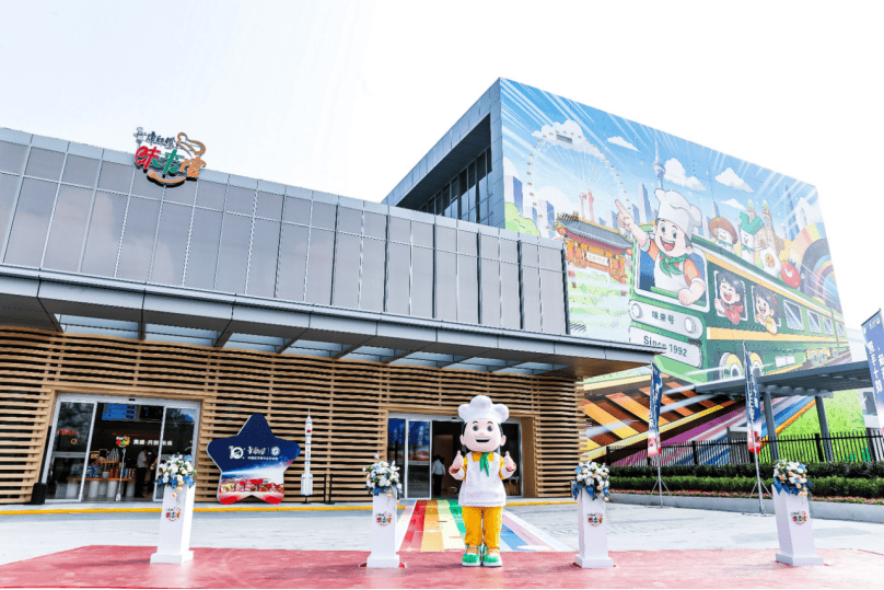 文章配图-1