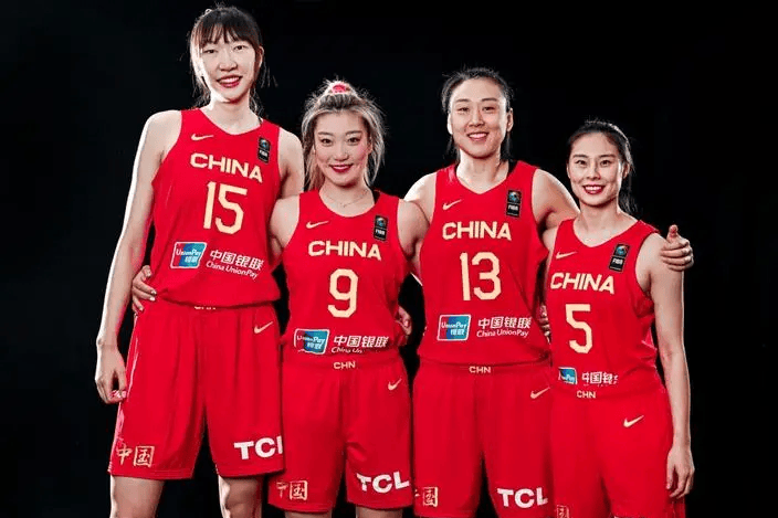 正式拒绝！韩旭宣布退出，宫鲁鸣无奈，李梦求战遭拒，另一核心也退出