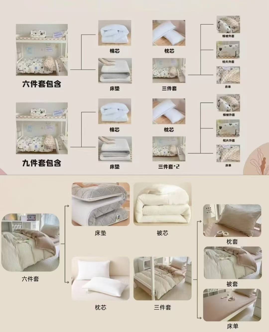 文章插图