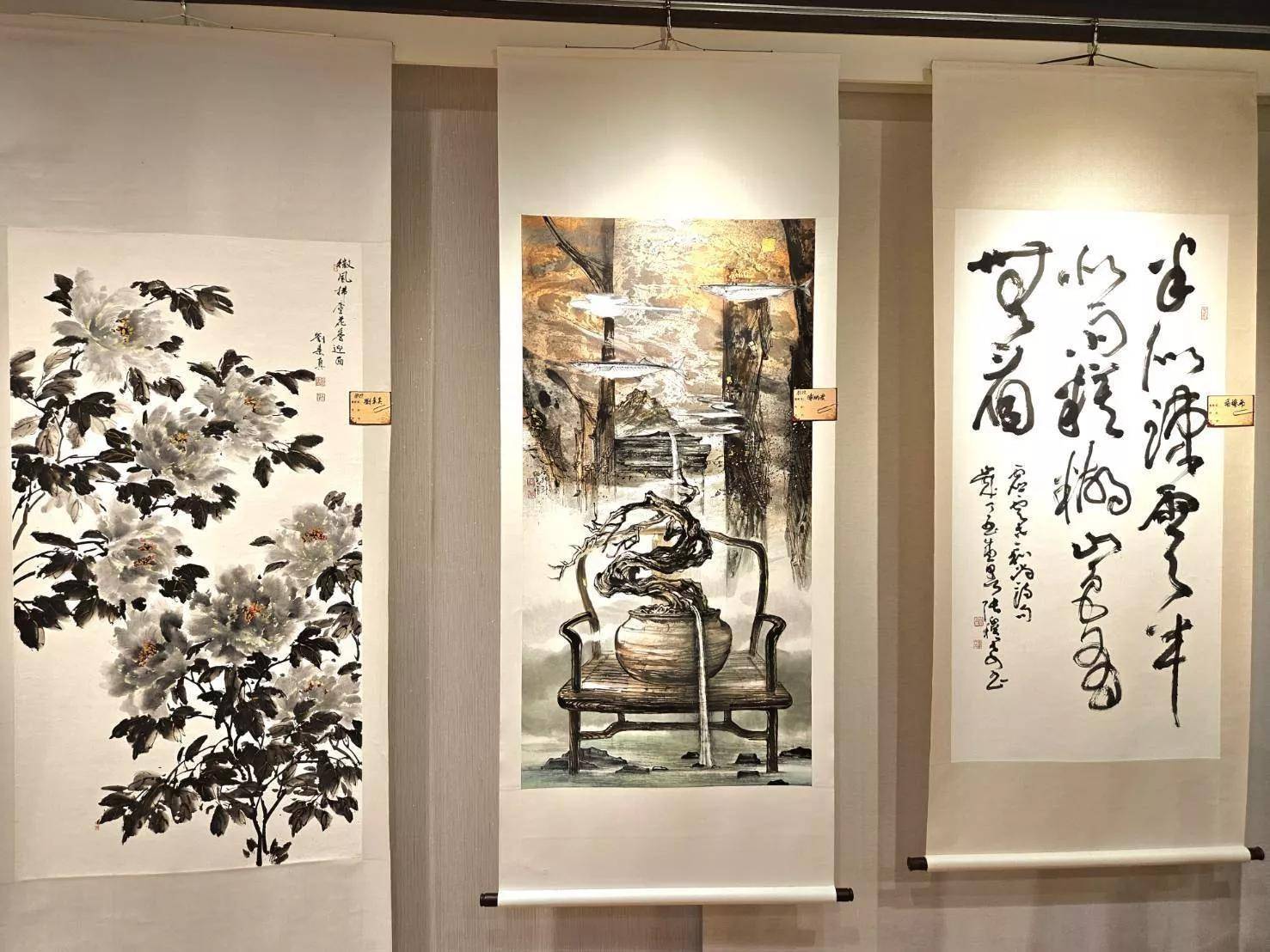 文章配图-2