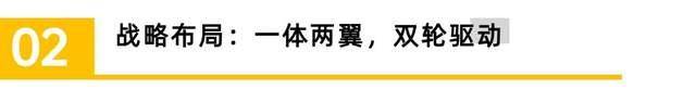 涂小熊