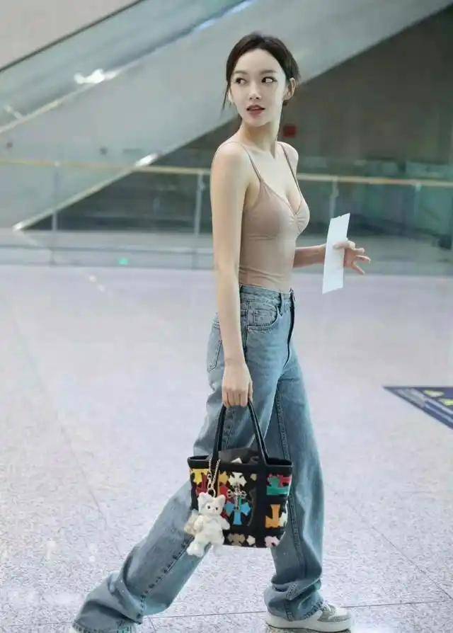 文章配图-1