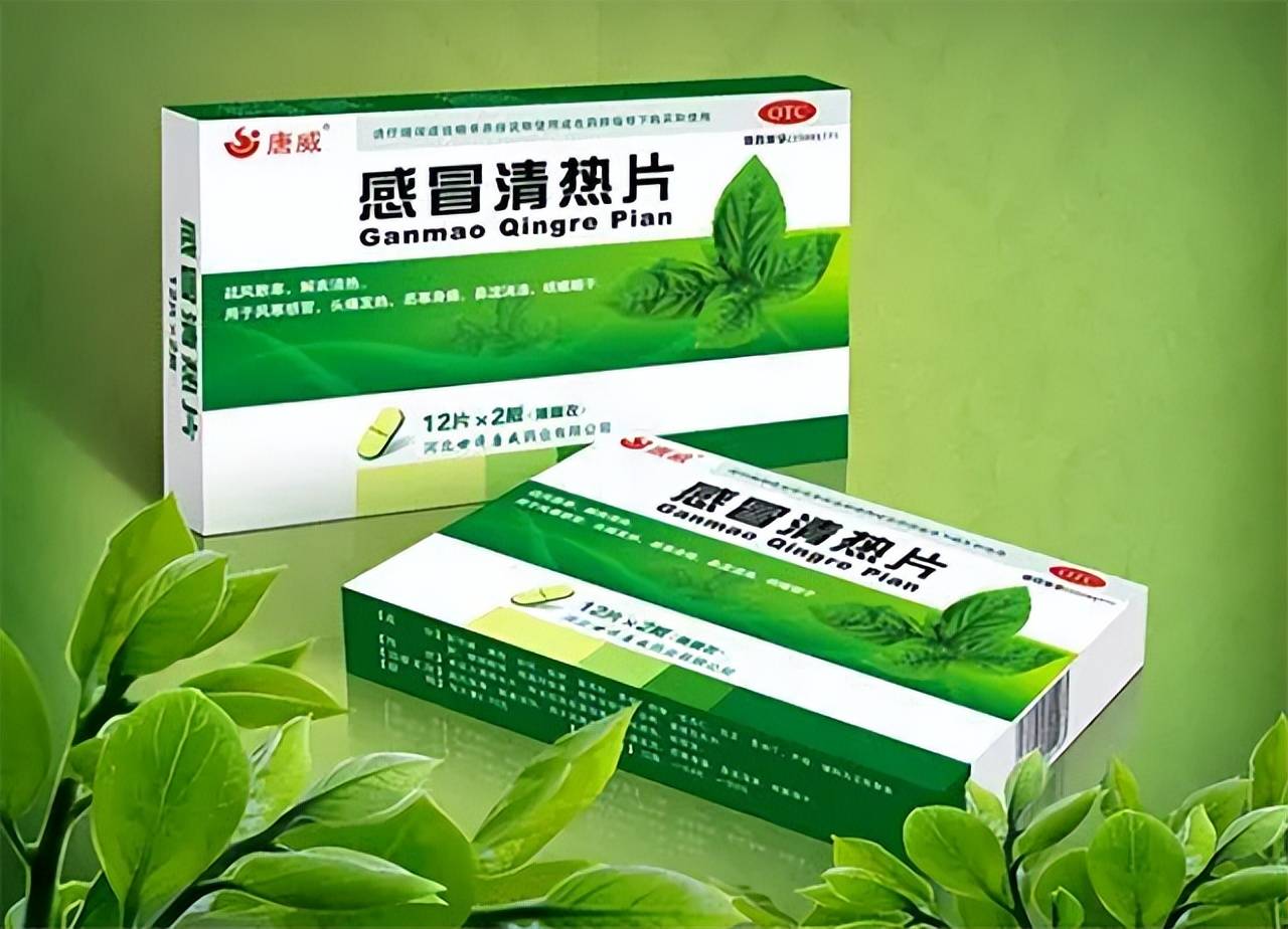 原创            排毒养生骗局：有的癌症晚期，有的家破人亡
