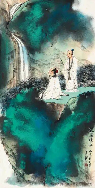 文章配图-1
