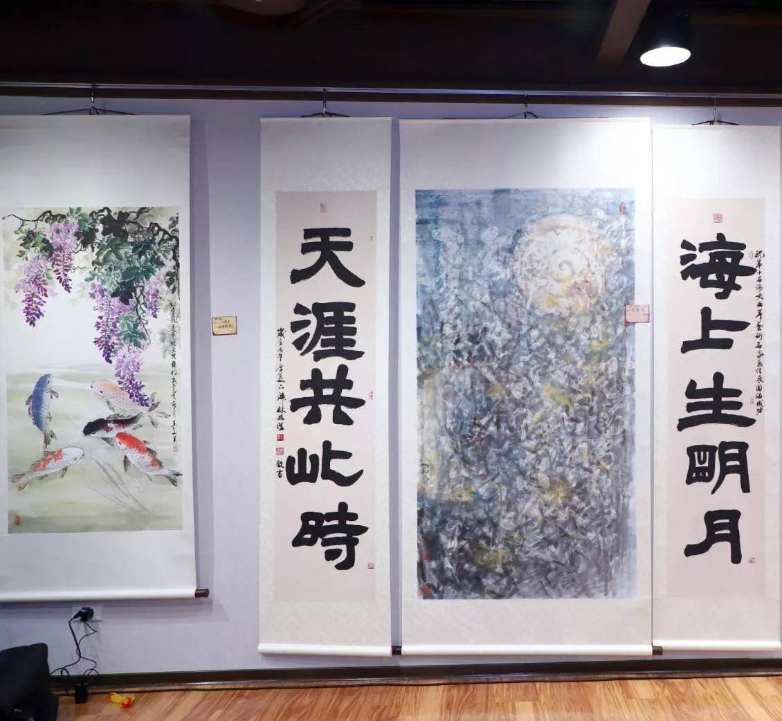 文章配图-1